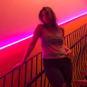 Meet your Posher, Yasmin